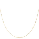 Load image into Gallery viewer, Necklace