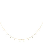 Load image into Gallery viewer, Necklace