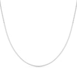 Load image into Gallery viewer, 16 Inch 4 Pr Necklace