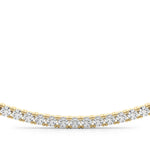 Load image into Gallery viewer, 16 Inch 4 Pr Necklace