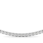 Load image into Gallery viewer, 16 Inch 4 Pr Necklace