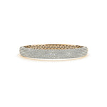 Load image into Gallery viewer, Bangle Multi Row