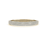 Load image into Gallery viewer, Bangle Multi Row