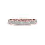 Load image into Gallery viewer, Bangle Multi Row