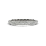 Load image into Gallery viewer, Bangle Multi Row