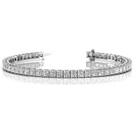 Load image into Gallery viewer, Bracelet In Line Prong Set