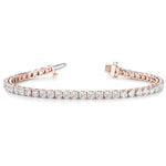 Load image into Gallery viewer, Bracelet In Line Prong Set