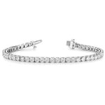 Load image into Gallery viewer, Bracelet In Line Prong Set