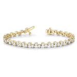 Load image into Gallery viewer, Bracelet