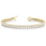 Load image into Gallery viewer, Bracelet