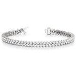 Load image into Gallery viewer, Bracelet