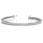 Load image into Gallery viewer, Bracelet In Line Prong Set
