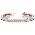 Load image into Gallery viewer, Bracelet Fashion