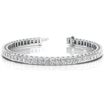 Load image into Gallery viewer, Bracelet Fashion