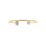 Load image into Gallery viewer, Bangle Fashion