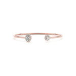 Load image into Gallery viewer, Bangle Fashion