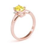 Load image into Gallery viewer, Fashion Rings