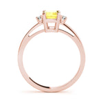 Load image into Gallery viewer, Fashion Rings