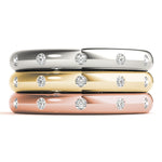 Load image into Gallery viewer, Diamond Fashion Stackables