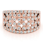 Load image into Gallery viewer, Fashion Rings