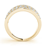 Load image into Gallery viewer, Fashion Rings