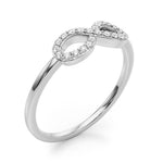 Load image into Gallery viewer, Diamond Fashion Fashion Rings