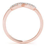 Load image into Gallery viewer, Diamond Fashion Fashion Rings