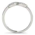 Load image into Gallery viewer, Diamond Fashion Fashion Rings