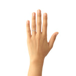 Load image into Gallery viewer, Diamond Fashion Fashion Rings