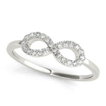 Load image into Gallery viewer, Diamond Fashion Fashion Rings
