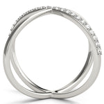 Load image into Gallery viewer, Fashion Rings