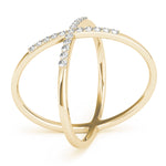 Load image into Gallery viewer, Fashion Rings