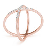 Load image into Gallery viewer, Fashion Rings