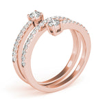 Load image into Gallery viewer, Round Color