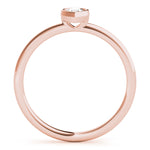 Load image into Gallery viewer, Pear Solitaire Stackable