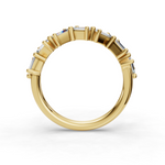 Load image into Gallery viewer, ERWB0629