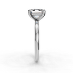 Load image into Gallery viewer, Engagement Ring ERSL0293-1.00