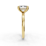 Load image into Gallery viewer, Engagement Ring ERSL0293-1.00