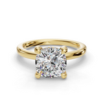 Load image into Gallery viewer, Engagement Ring ERSL0293-1.00