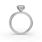Load image into Gallery viewer, Engagement Ring ERSL0293-1.00
