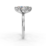 Load image into Gallery viewer, Engagement Ring ERSL0293-1.00