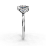 Load image into Gallery viewer, Engagement Ring ERSL0293-1.00