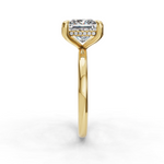 Load image into Gallery viewer, Engagement Ring ERSL0293-1.00