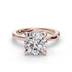 Load image into Gallery viewer, Engagement Ring ERSL0293-1.00