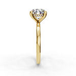 Load image into Gallery viewer, Engagement Ring ERSL0293-1.00