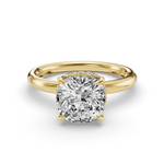 Load image into Gallery viewer, Engagement Ring ERHL0790
