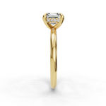 Load image into Gallery viewer, Engagement Ring ERSM0801