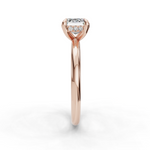 Load image into Gallery viewer, Engagement Ring ERSM0801