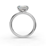 Load image into Gallery viewer, Engagement Ring ERSM0801
