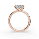 Load image into Gallery viewer, Engagement Ring ERSM0801